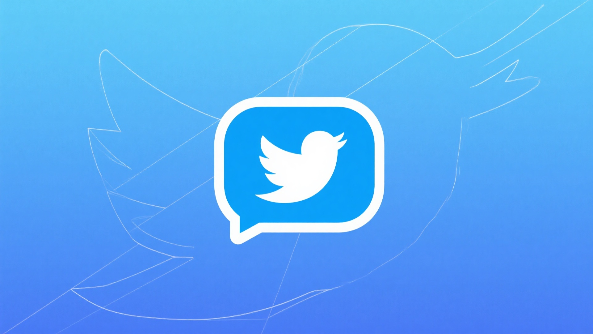 Twitter/X一直转圈的5个快速解决方法